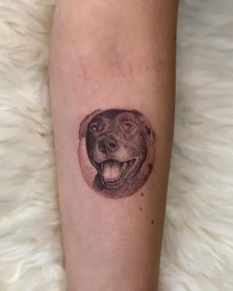 tattoovasquez