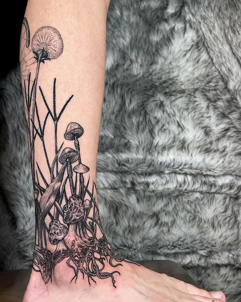 tattoosbylandon