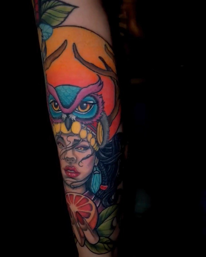 jonleightontattoo