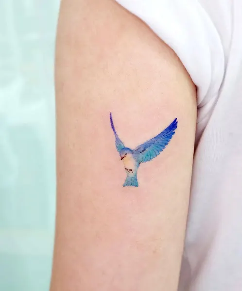 eunyutattoo