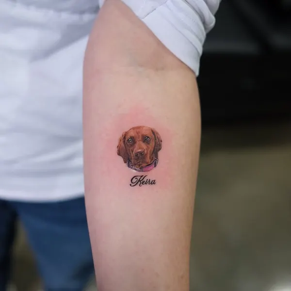 tattooist_yammy