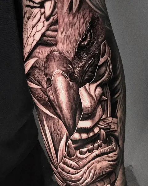 ivanmorant_tattoo