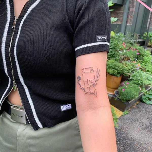 Flower, 코알라