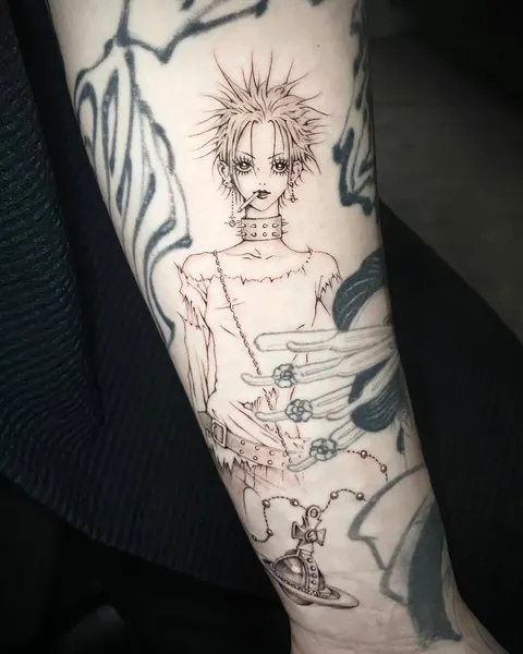 mr.k_tattoo