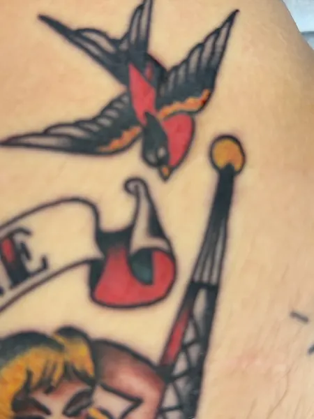 nickmorantattooer