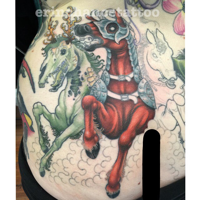 erinchancetattoo