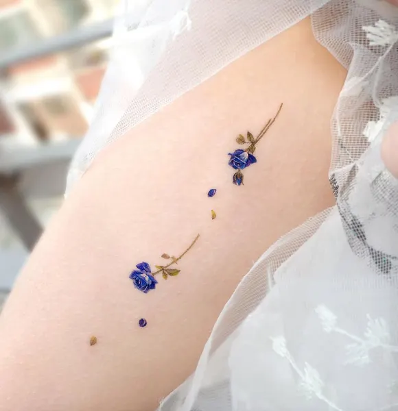 song.e.tattoo