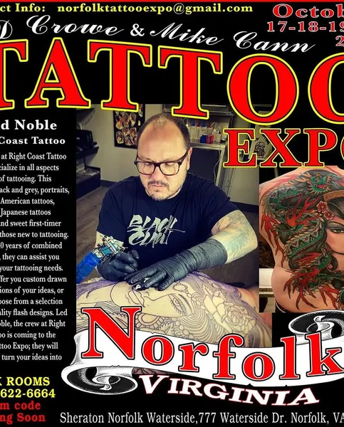 noble1tattooing