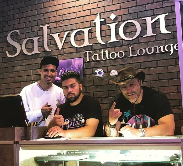 salvationtattoolounge