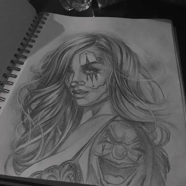 lorenzo_baca_tattoos