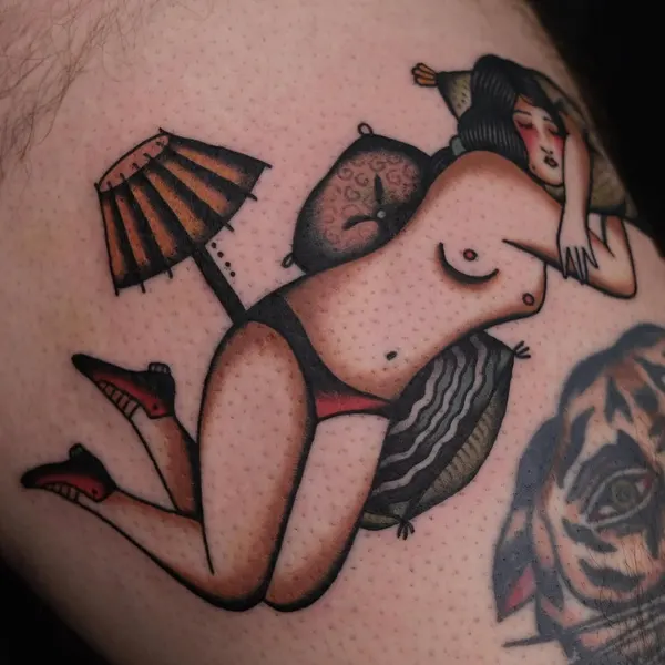 ivanantonyshevtattoo