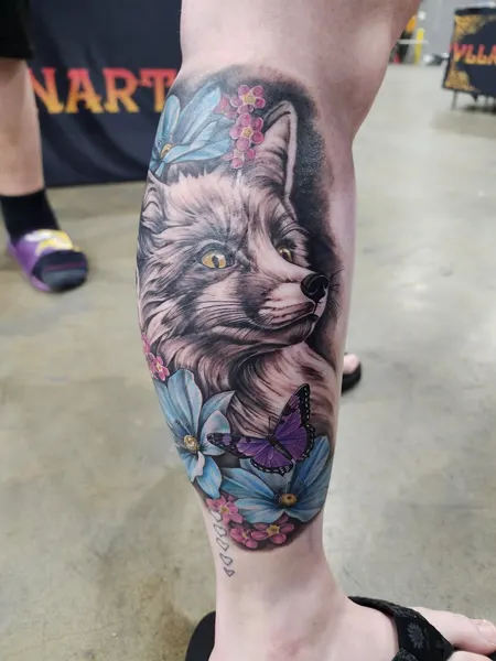 Animal