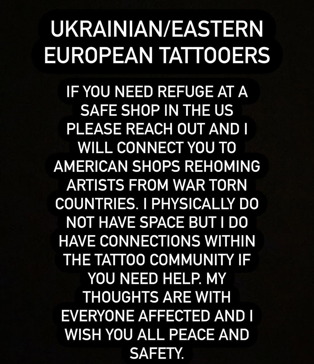 nikkisimpsontattoos