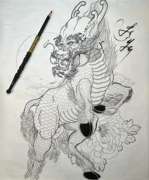 jessyentattoo