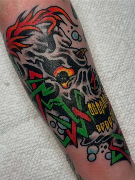 nickmorantattooer