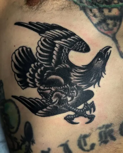 maryjoytattoo