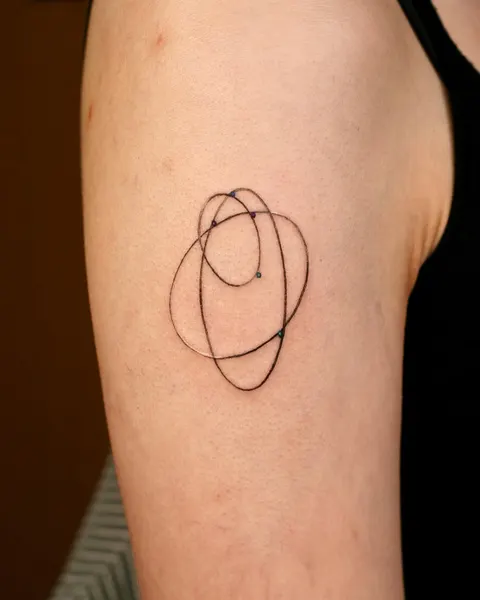 1sle_tattoo