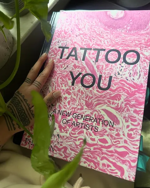 tatakbyayla