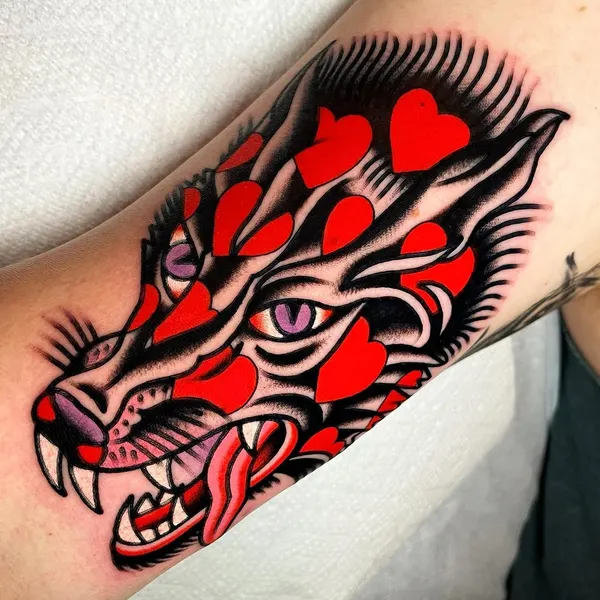 joshbovendertattoo