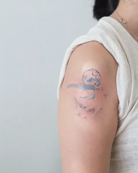 dareumtattoo