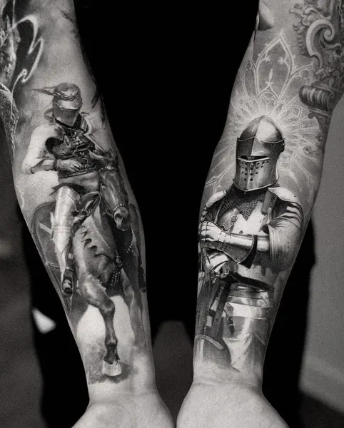 bran.d_tattoos
