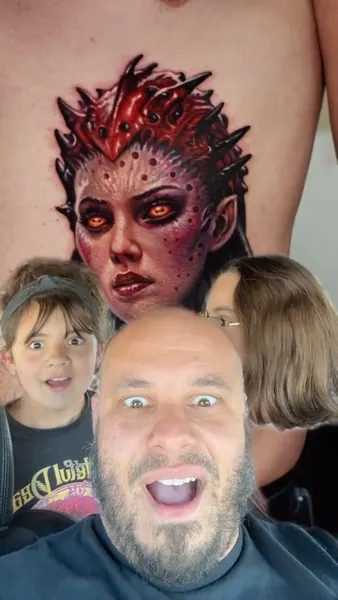 javi_tattooedtheory