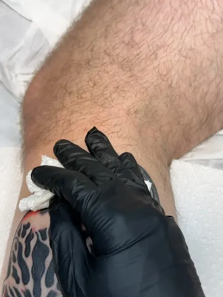 nickmorantattooer