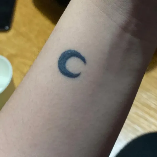 별, Lettering, 성좌, 별자리