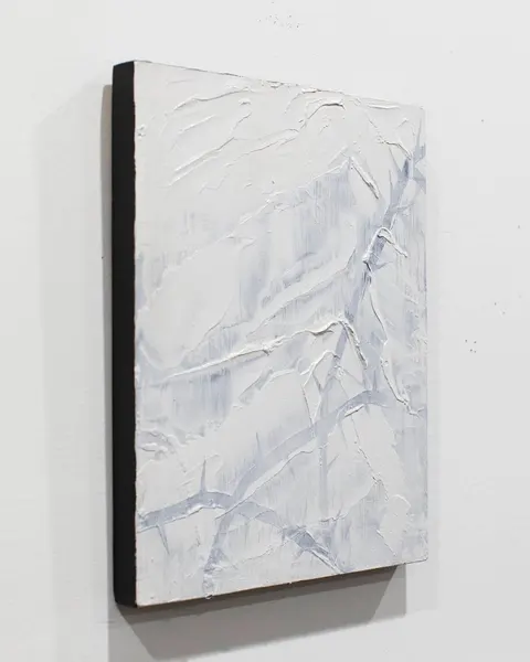 Javier Betancourt