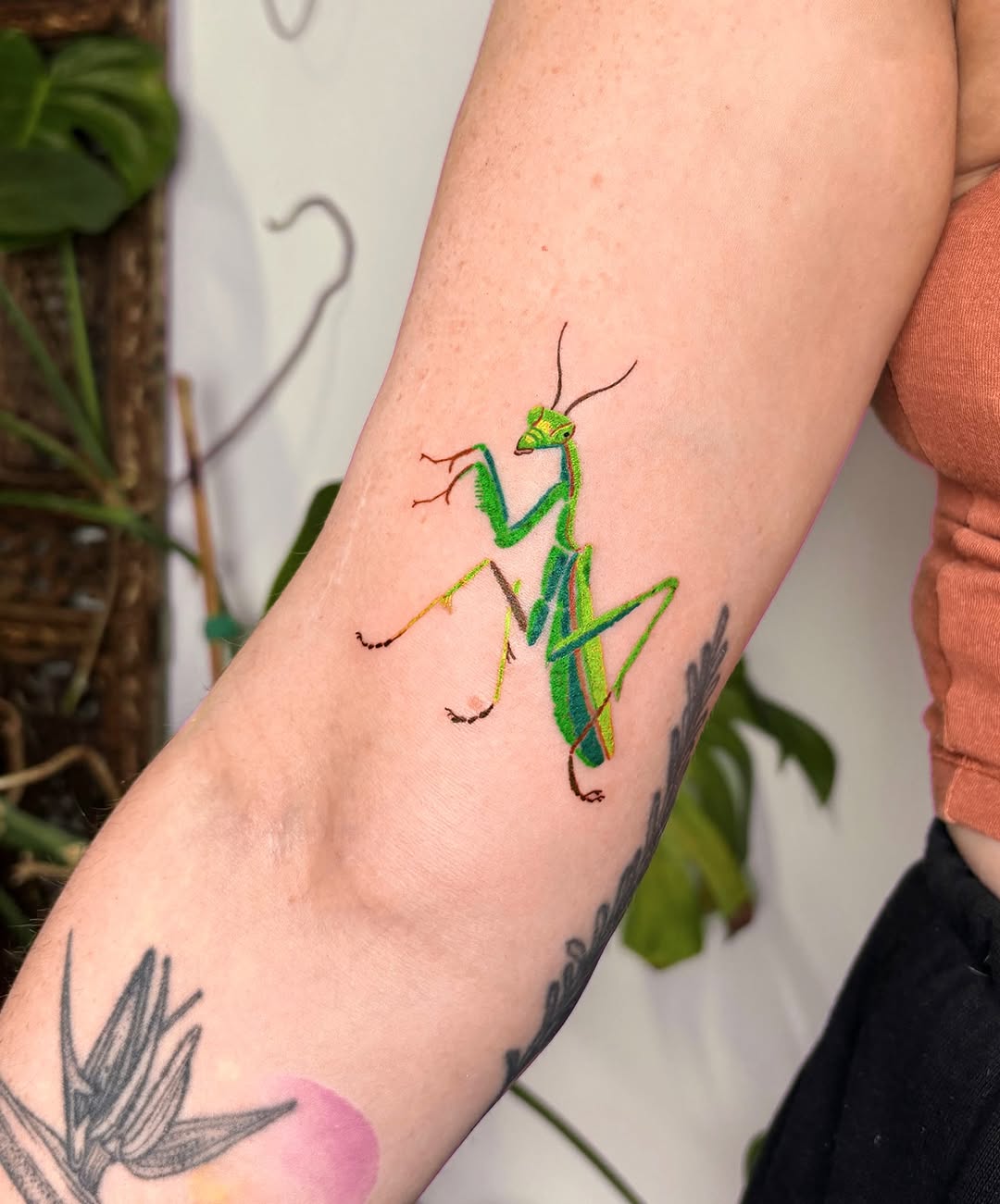 tattoo.joojoo