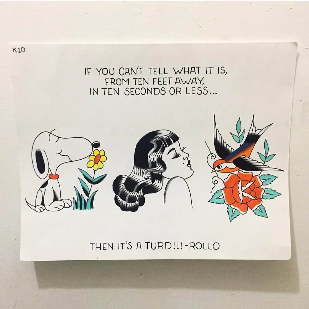 mattheadleytattooer