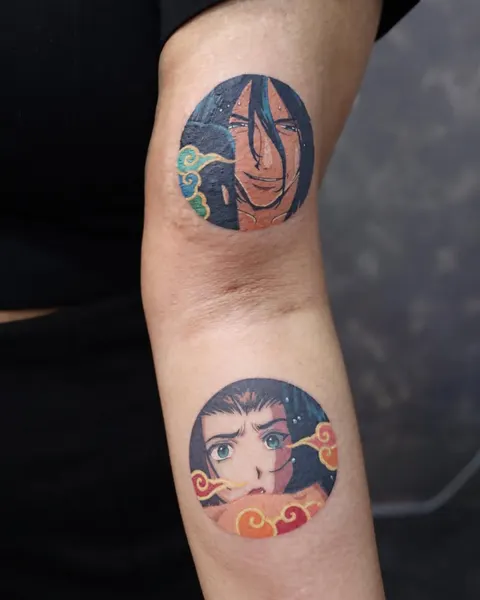 요괴, 일본