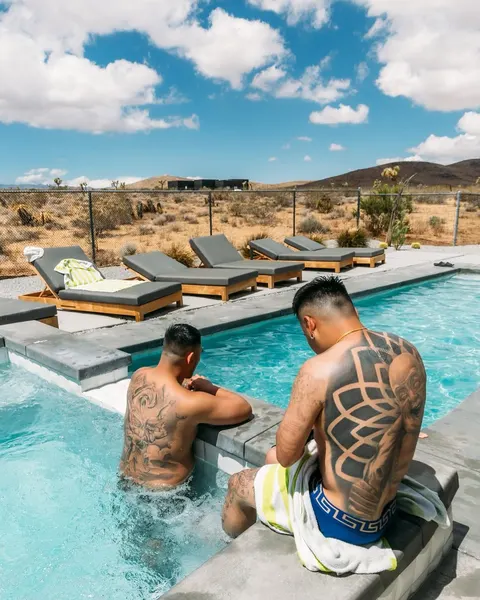 kumbia_ink