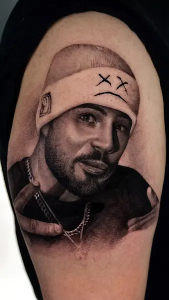 tonigarciatattoo