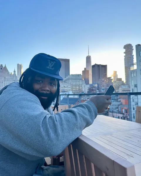 snuffy.nyc