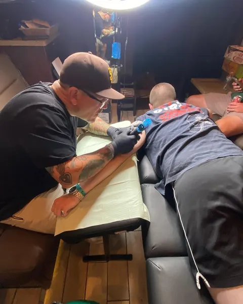 tattoosbycmac