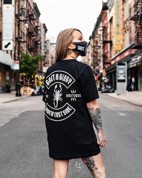 megan_massacre