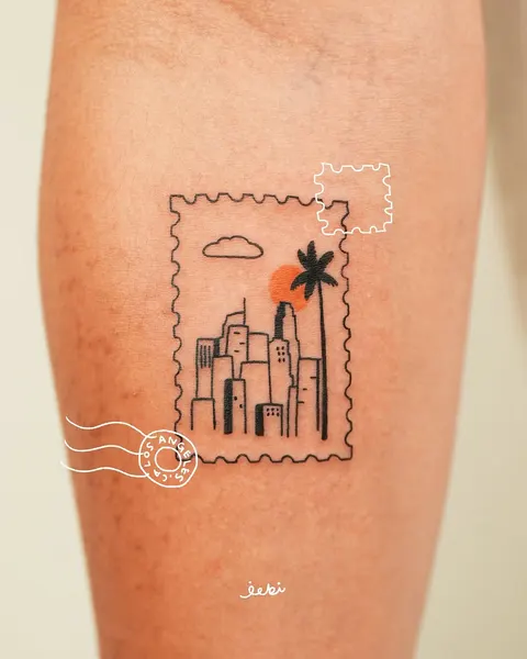jebi.tattoo