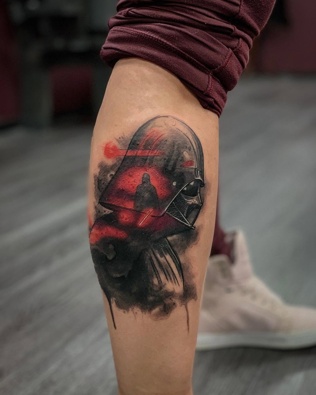 radiaztattoos
