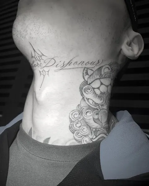 mr.k_tattoo