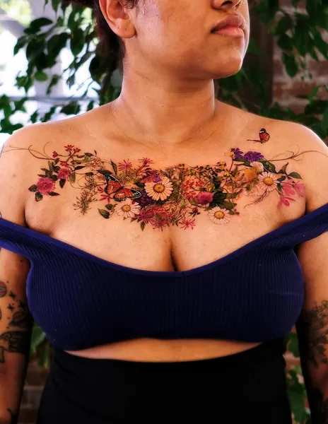 song.e.tattoo