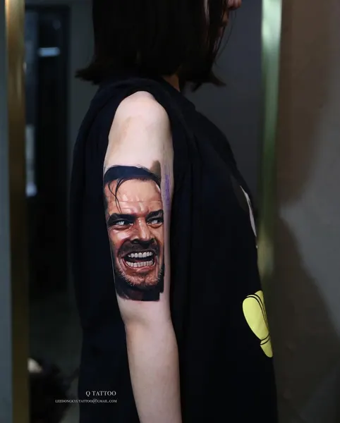 q_tattoos