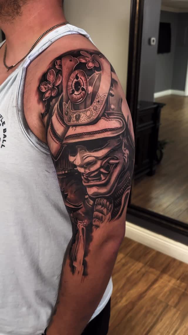 ricardo__avila