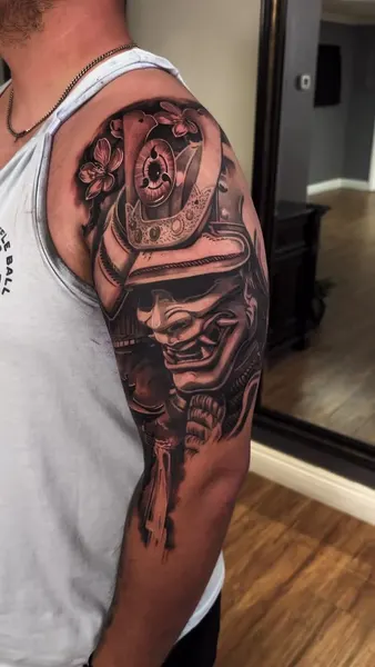 ricardo__avila