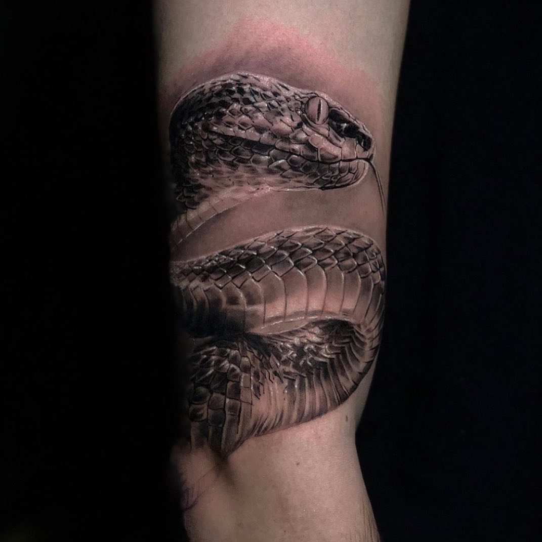 salvationtattoolounge