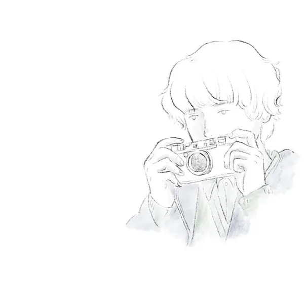 hongzo_tt