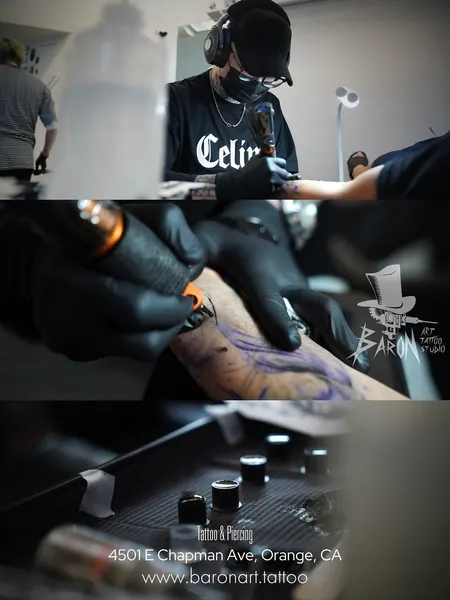 baronarttattoo