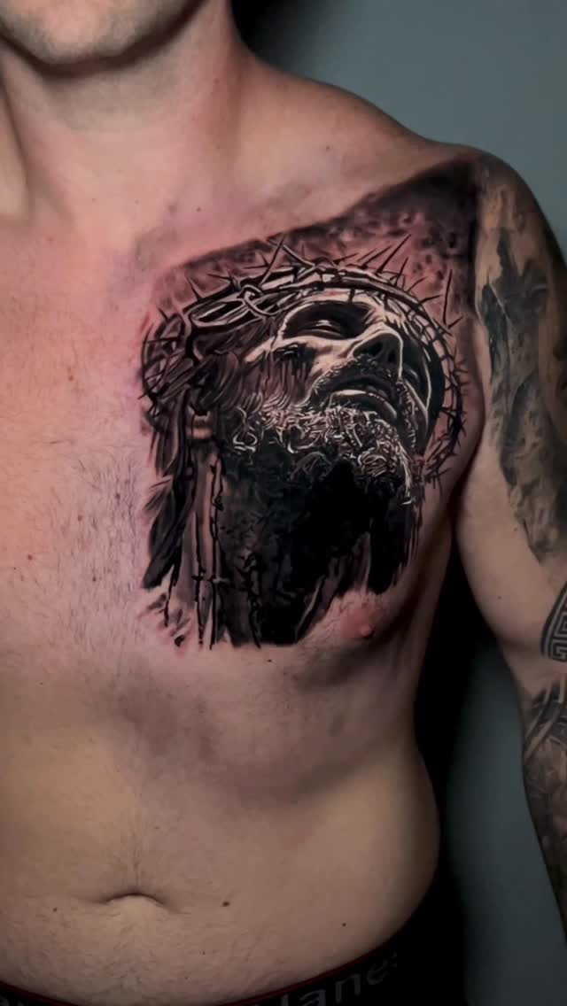 sean_foy
