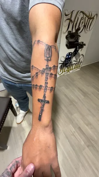 marky_chavez