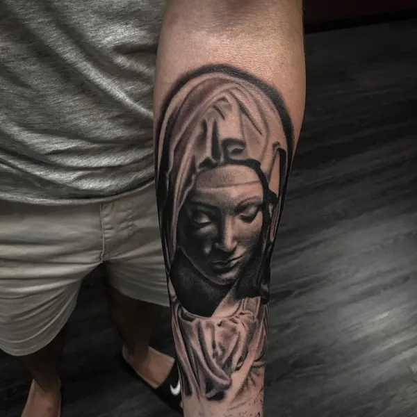 radiaztattoos